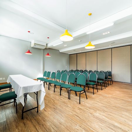 Hotel Laghetto Siena גראמדו מראה חיצוני תמונה