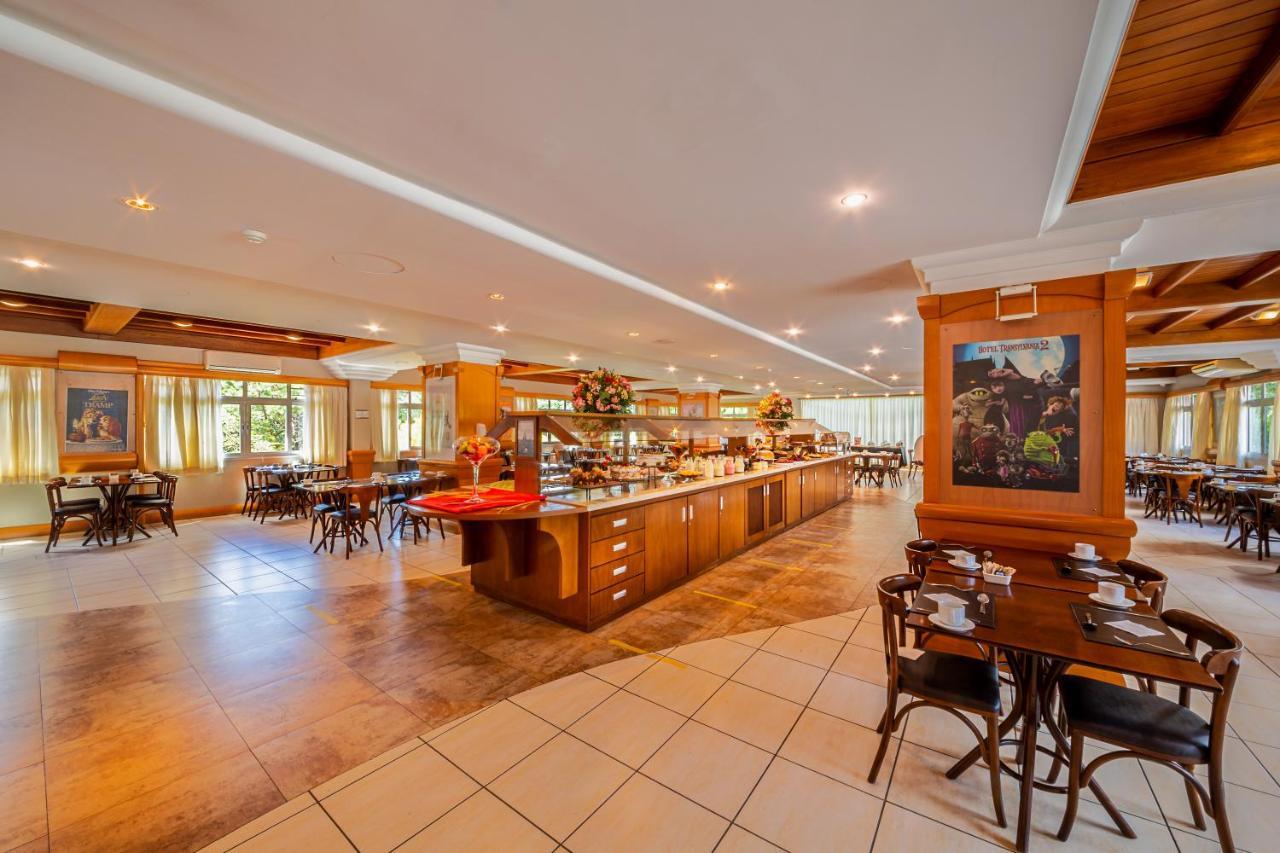 Hotel Laghetto Siena גראמדו מראה חיצוני תמונה