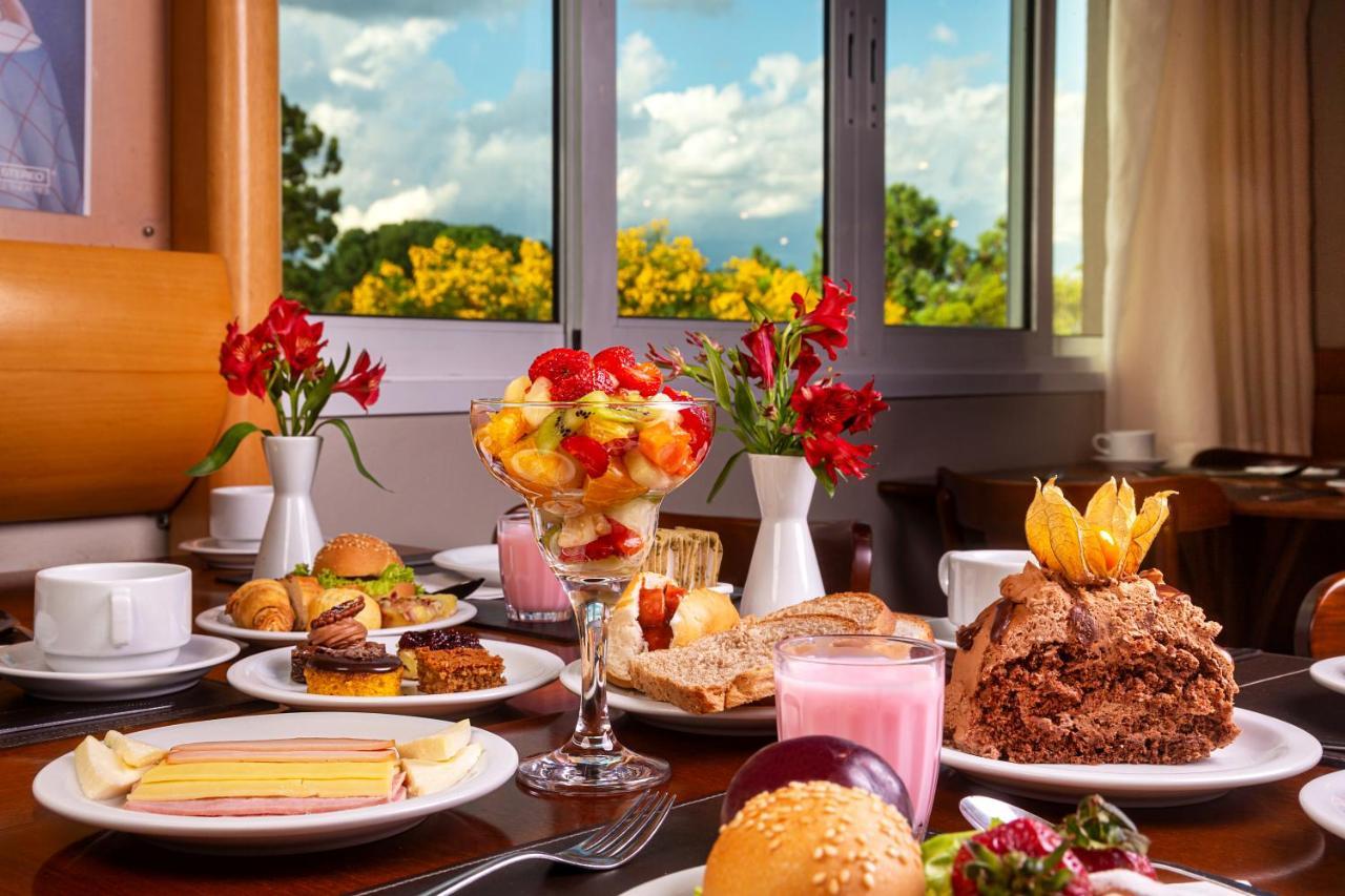 Hotel Laghetto Siena גראמדו מראה חיצוני תמונה