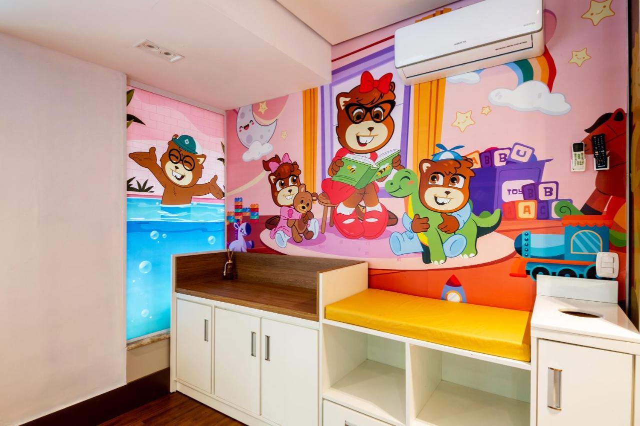 Hotel Laghetto Siena גראמדו מראה חיצוני תמונה