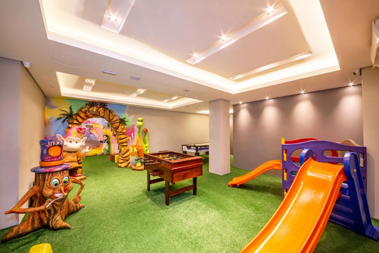 Hotel Laghetto Siena גראמדו מראה חיצוני תמונה