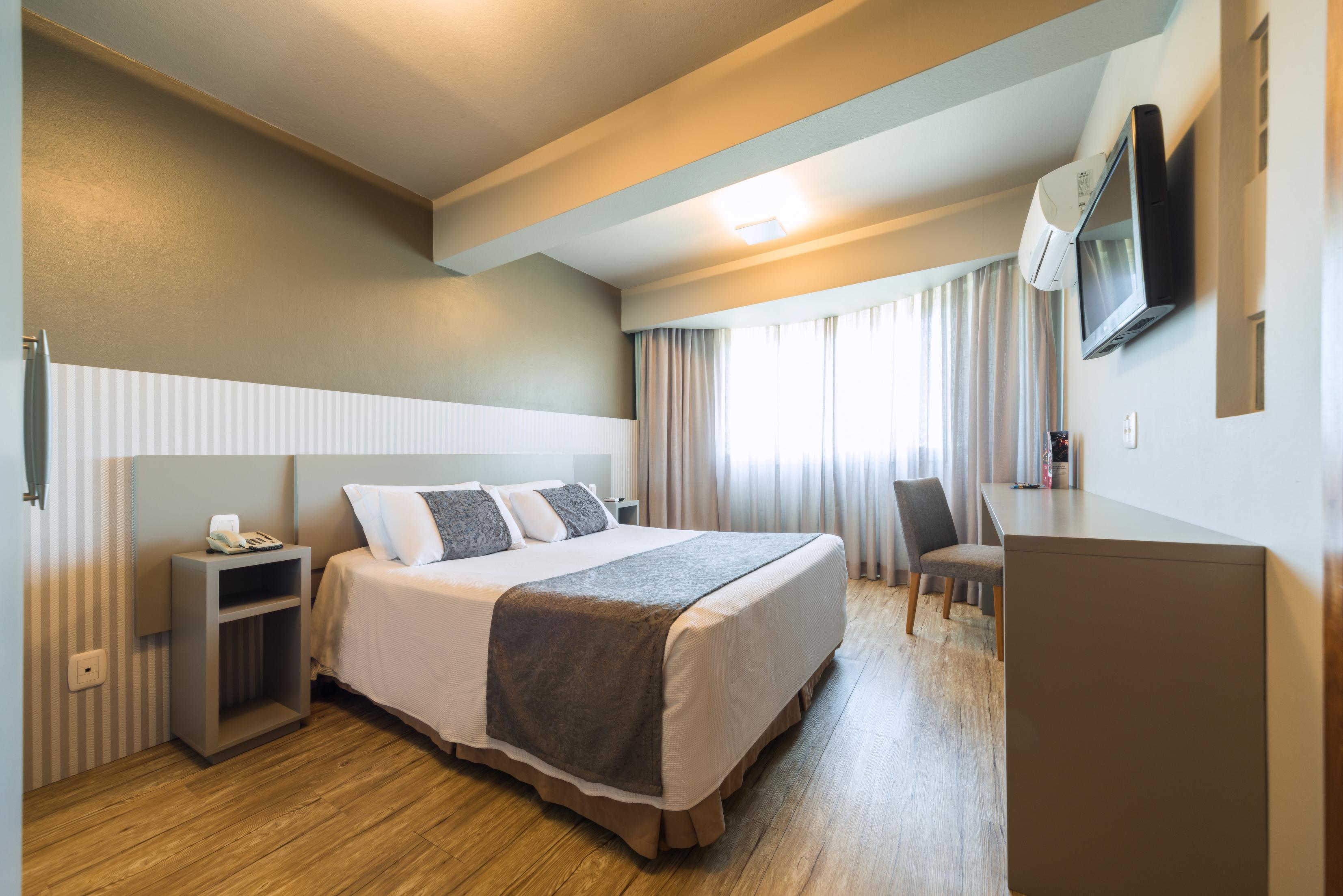 Hotel Laghetto Siena גראמדו מראה חיצוני תמונה