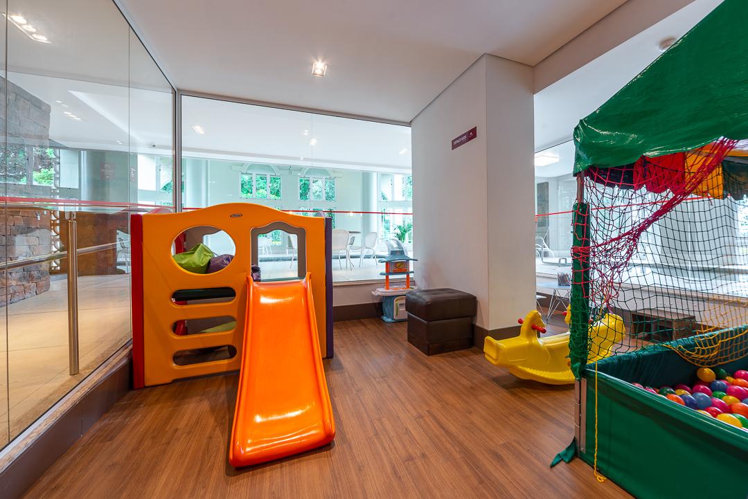 Hotel Laghetto Siena גראמדו מראה חיצוני תמונה