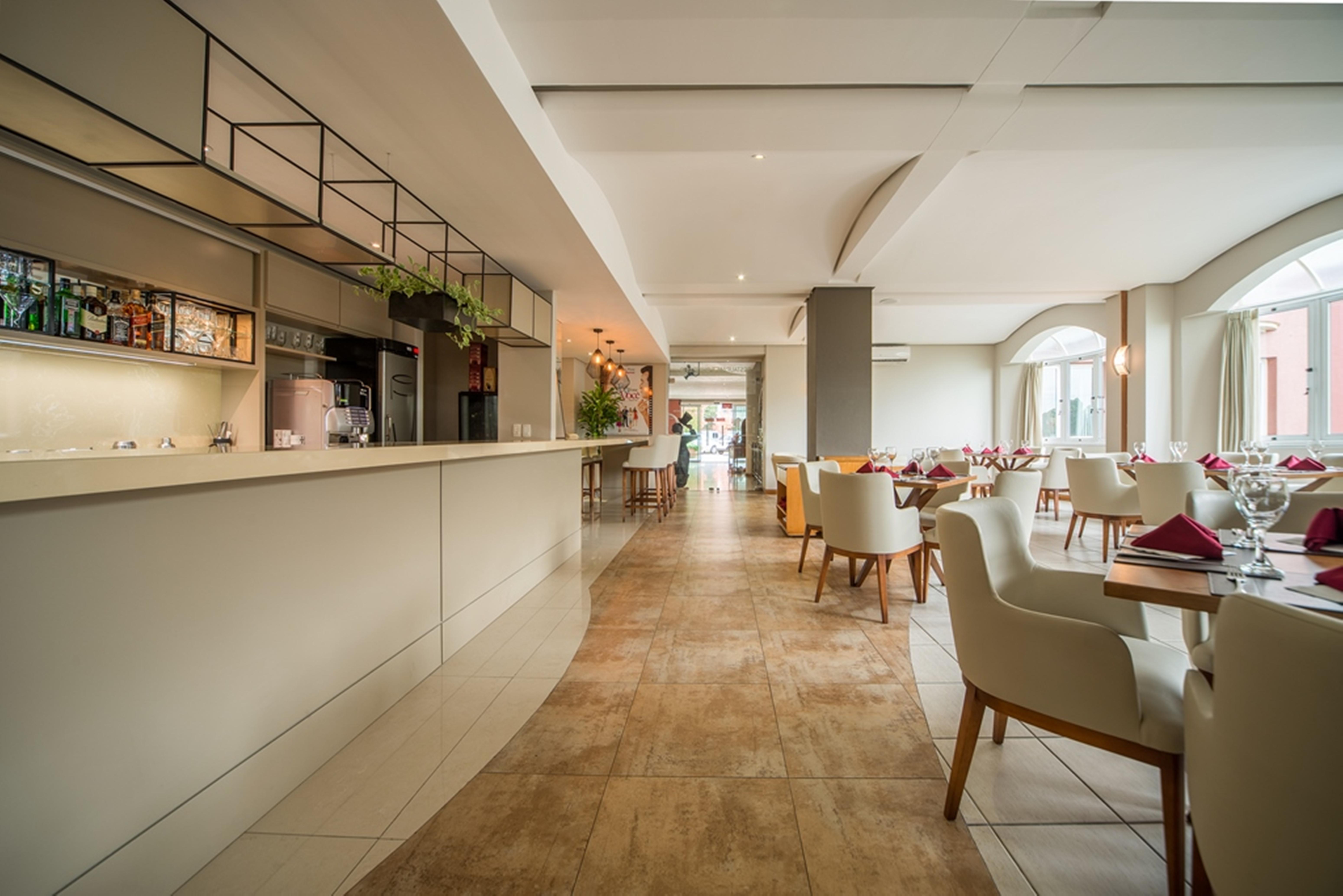 Hotel Laghetto Siena גראמדו מראה חיצוני תמונה