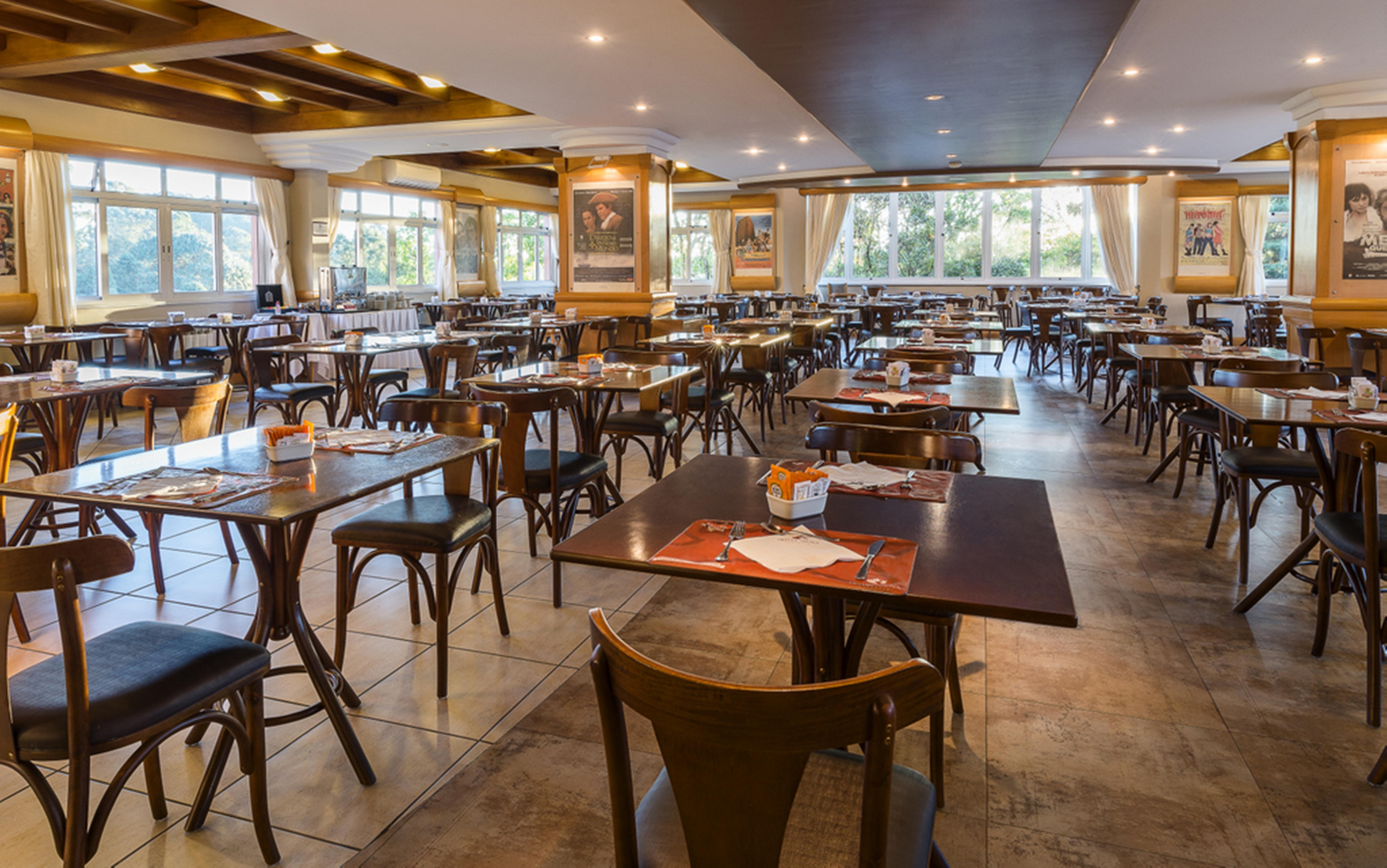 Hotel Laghetto Siena גראמדו מראה חיצוני תמונה
