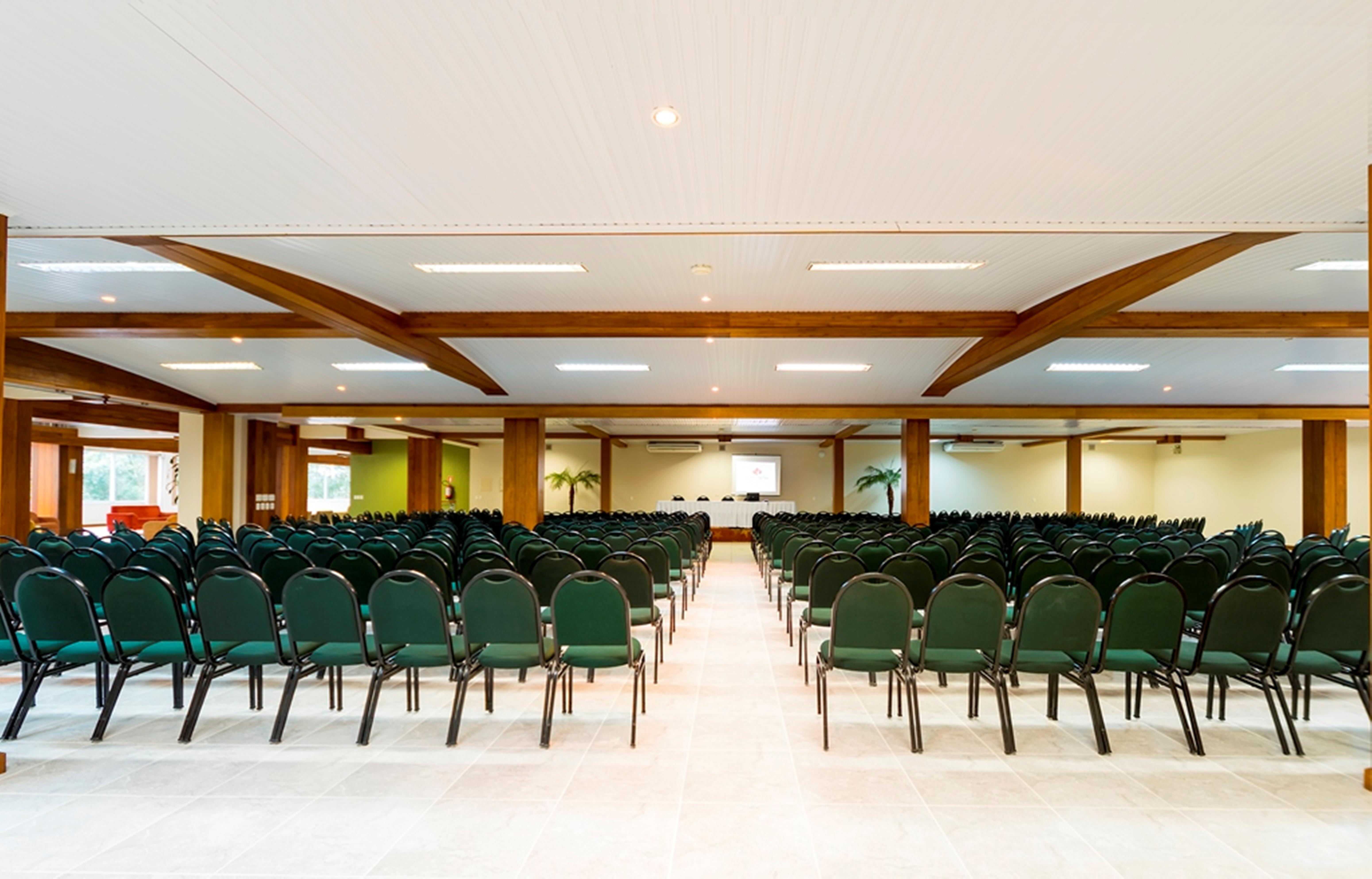 Hotel Laghetto Siena גראמדו מראה חיצוני תמונה