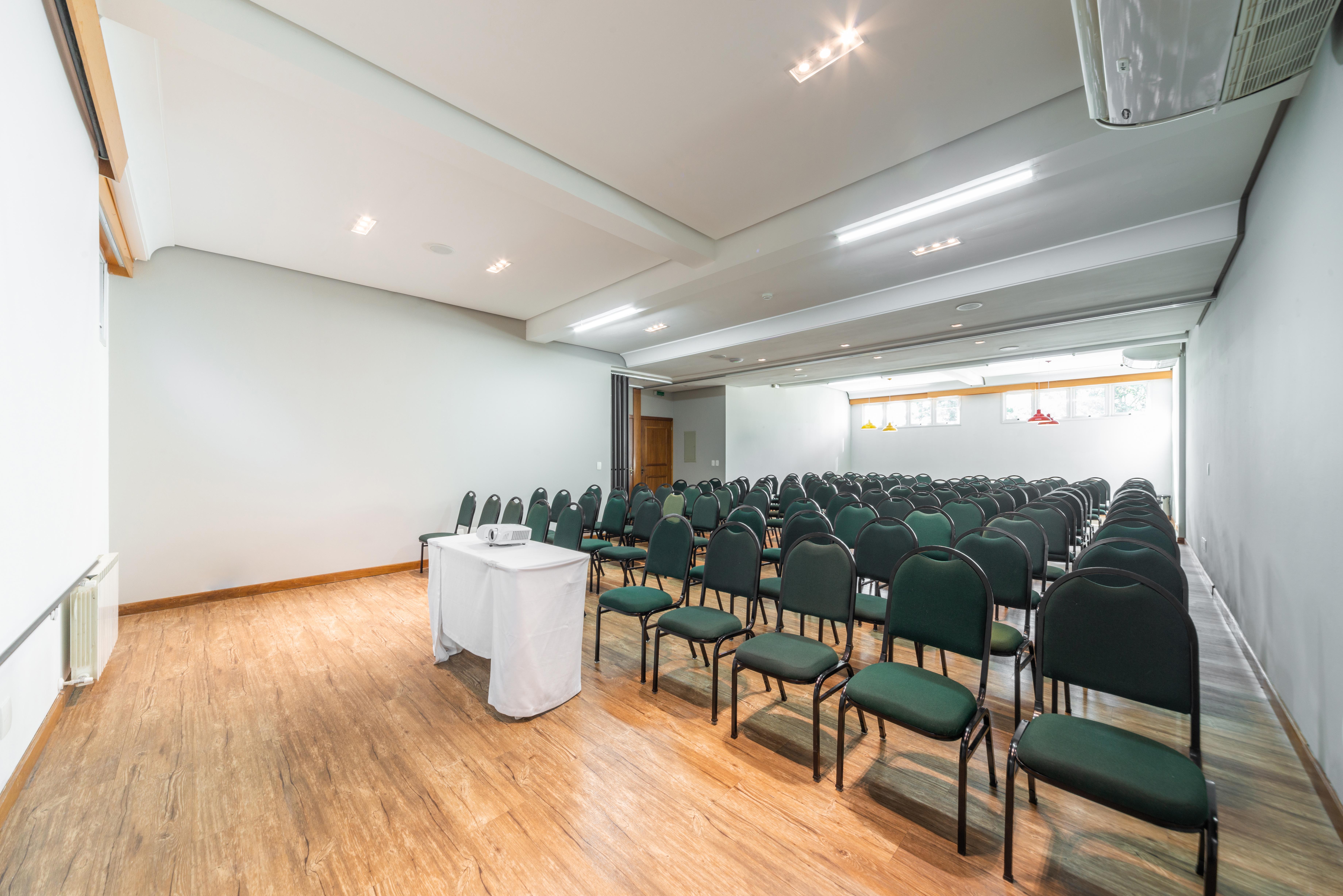 Hotel Laghetto Siena גראמדו מראה חיצוני תמונה