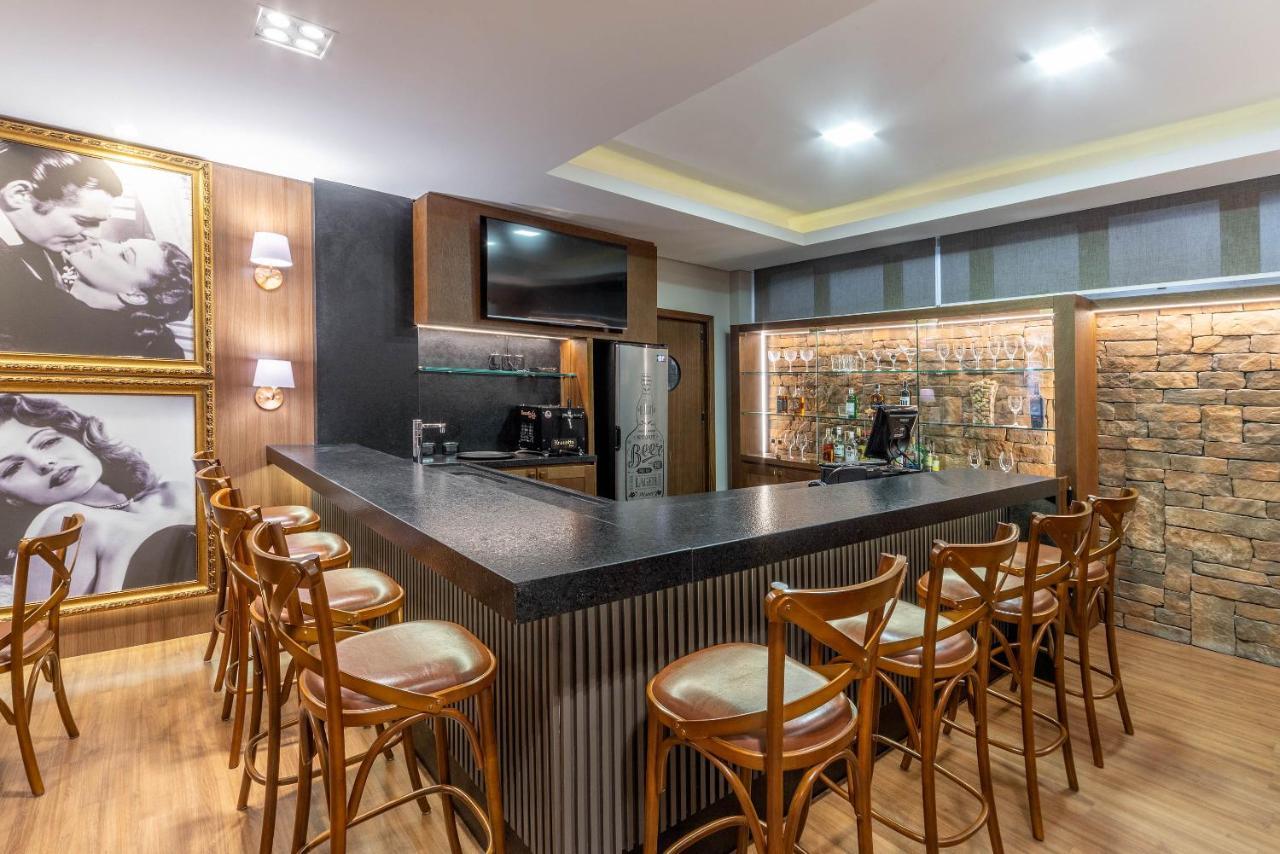 Hotel Laghetto Siena גראמדו מראה חיצוני תמונה