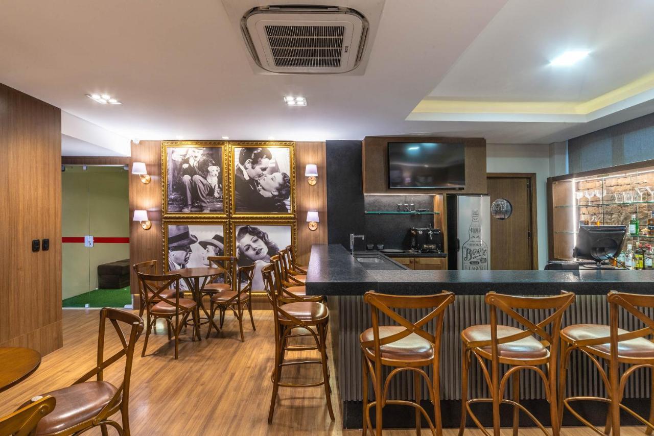 Hotel Laghetto Siena גראמדו מראה חיצוני תמונה