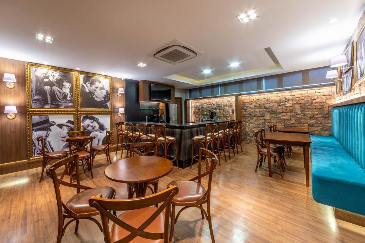 Hotel Laghetto Siena גראמדו מראה חיצוני תמונה