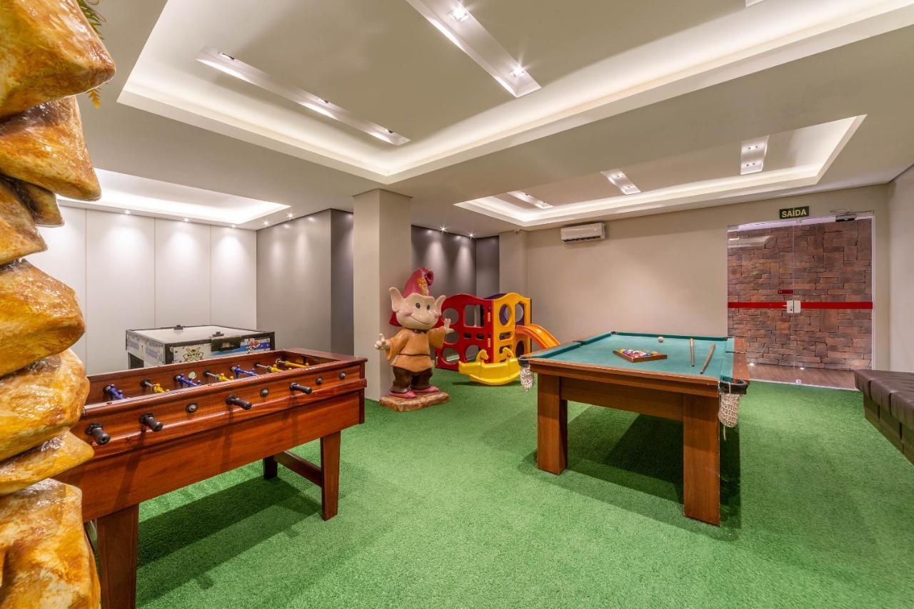 Hotel Laghetto Siena גראמדו מראה חיצוני תמונה