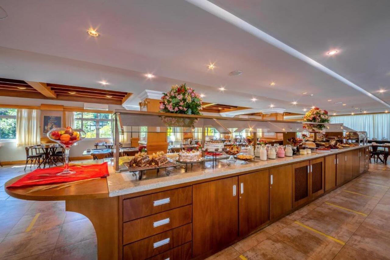 Hotel Laghetto Siena גראמדו מראה חיצוני תמונה