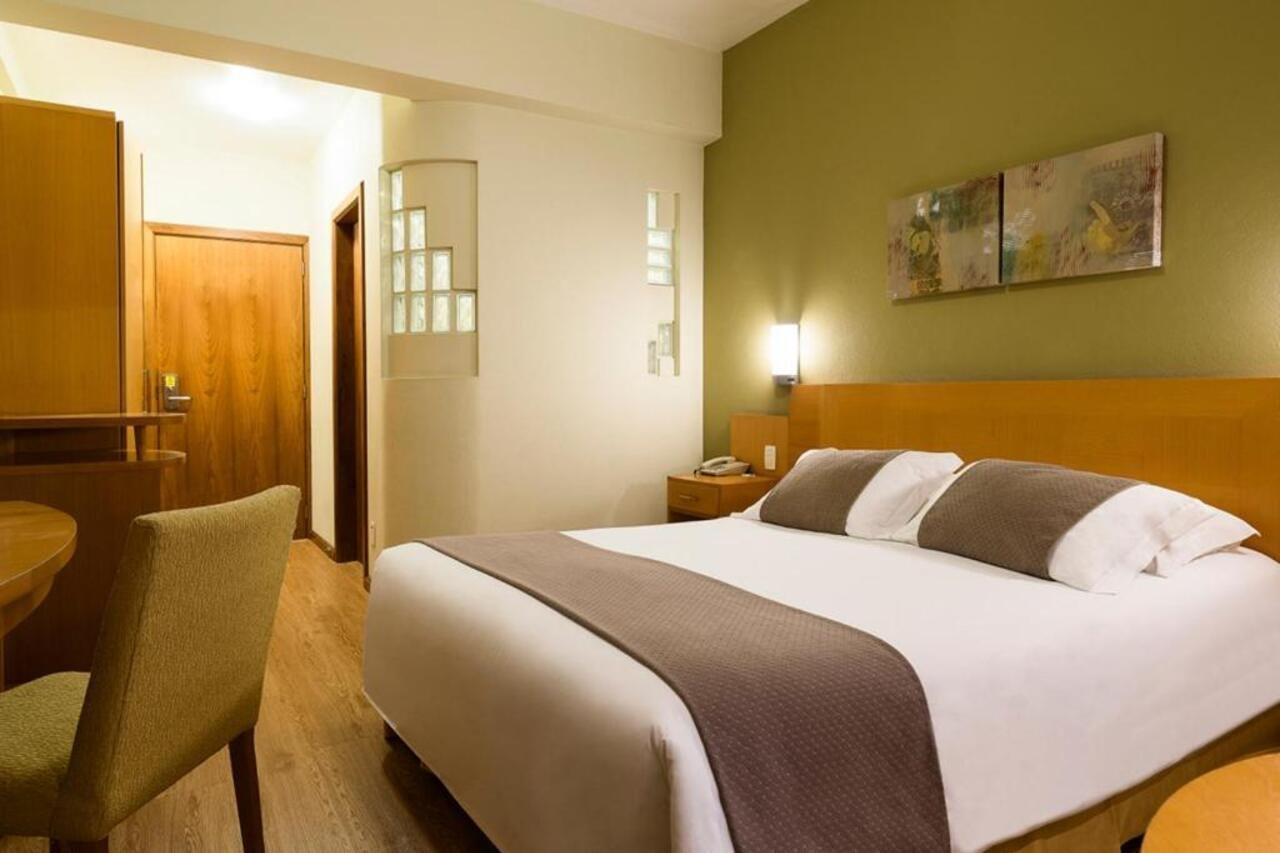 Hotel Laghetto Siena גראמדו מראה חיצוני תמונה