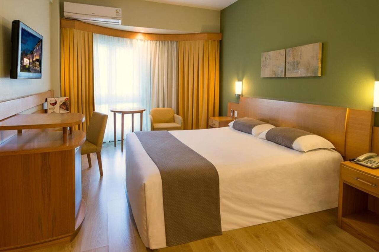Hotel Laghetto Siena גראמדו מראה חיצוני תמונה