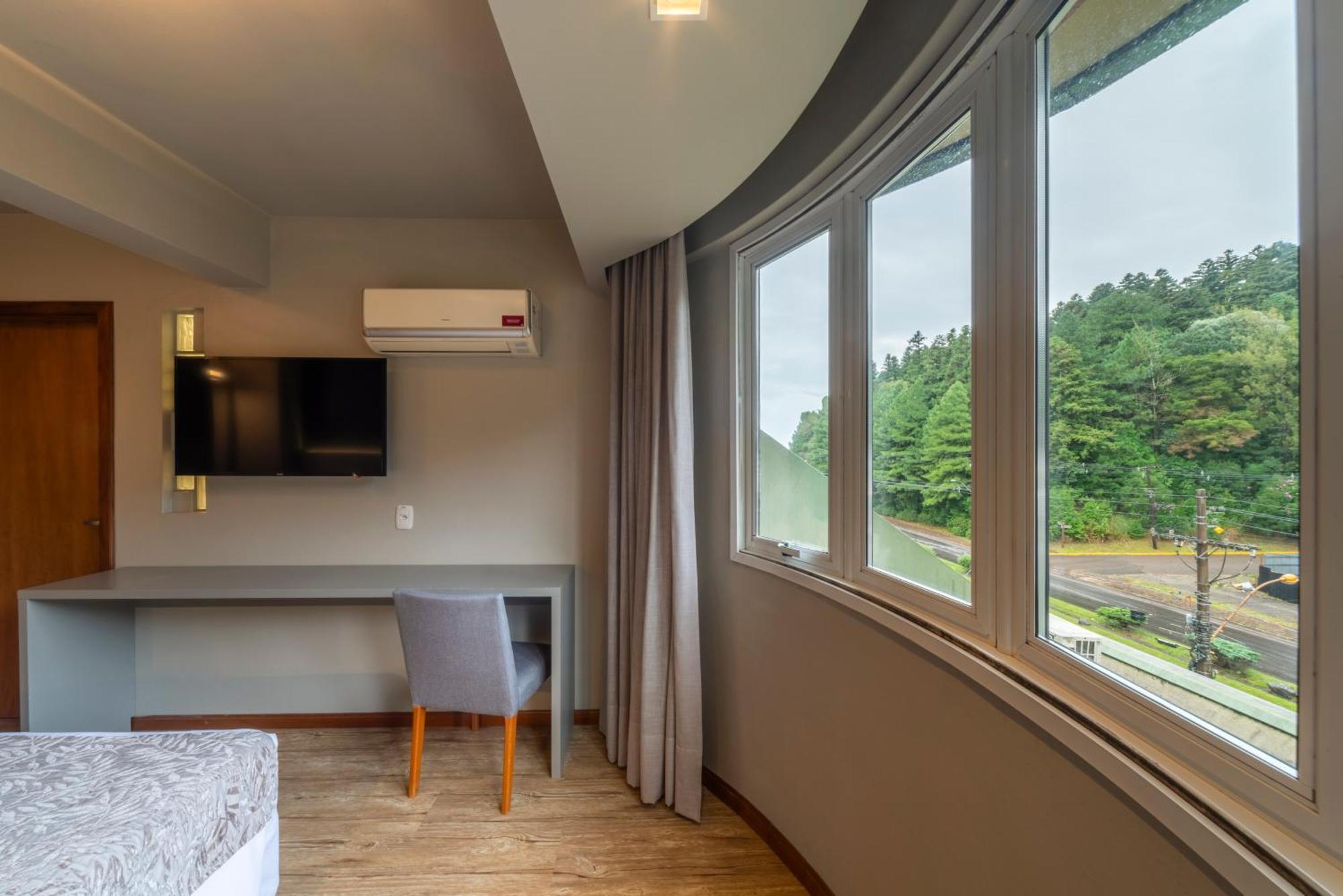 Hotel Laghetto Siena גראמדו מראה חיצוני תמונה