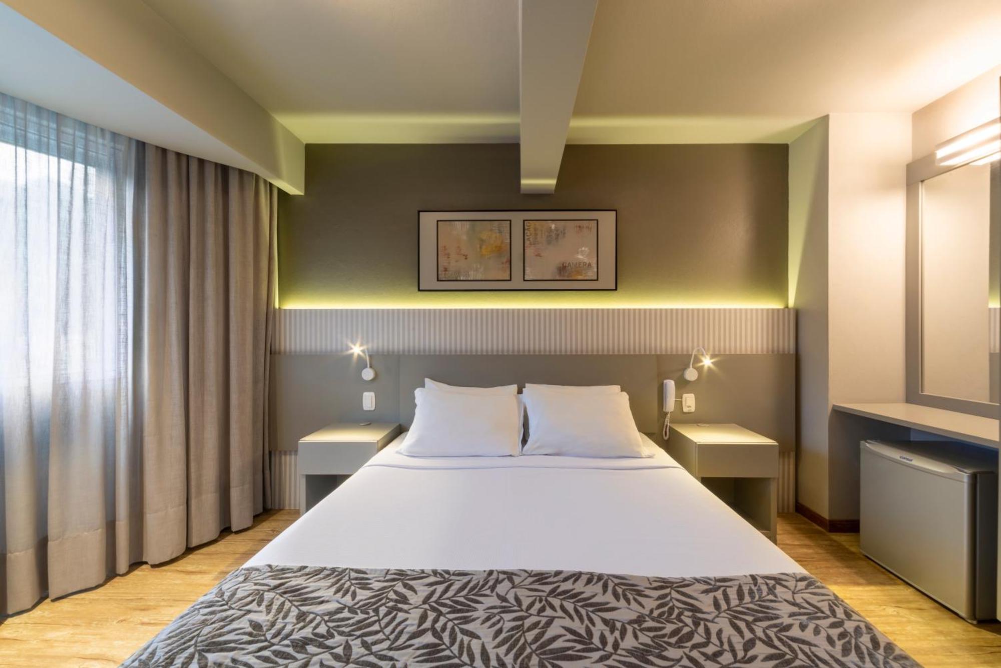 Hotel Laghetto Siena גראמדו מראה חיצוני תמונה