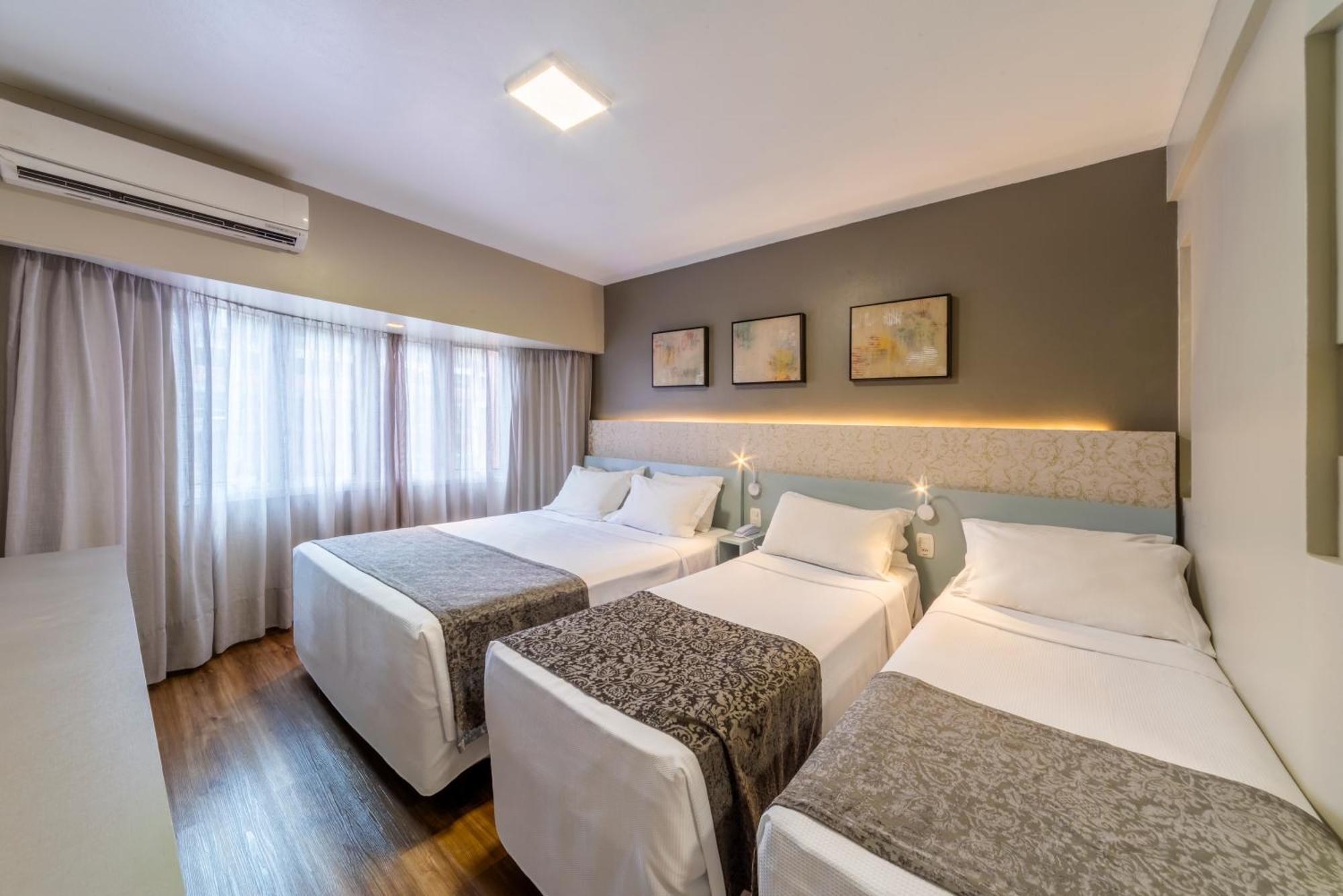 Hotel Laghetto Siena גראמדו מראה חיצוני תמונה