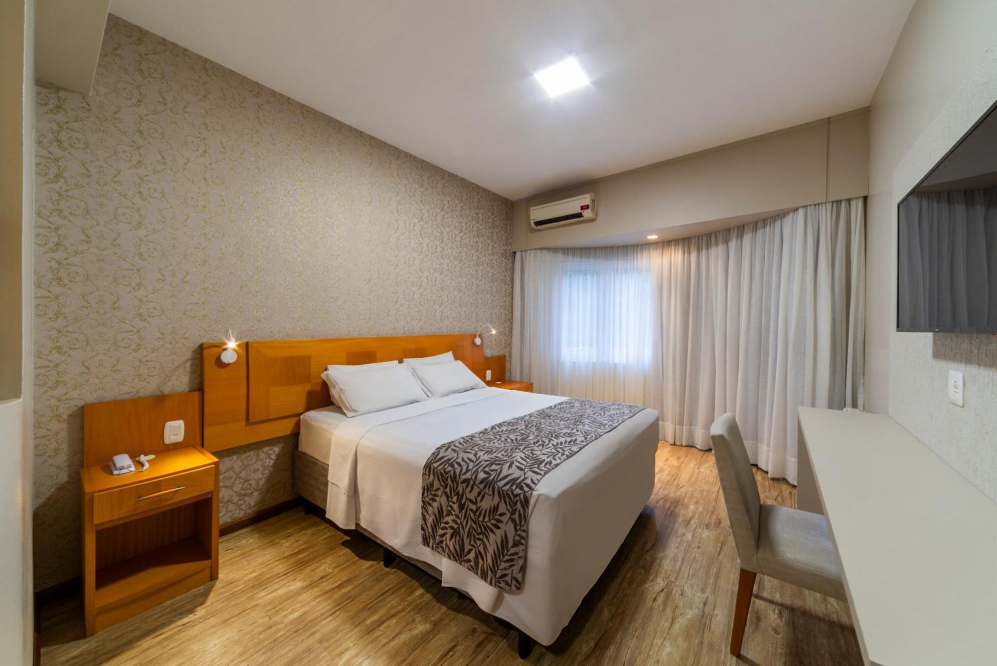 Hotel Laghetto Siena גראמדו מראה חיצוני תמונה