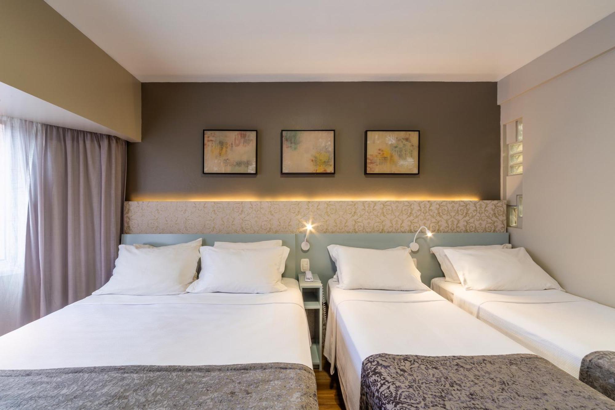 Hotel Laghetto Siena גראמדו מראה חיצוני תמונה