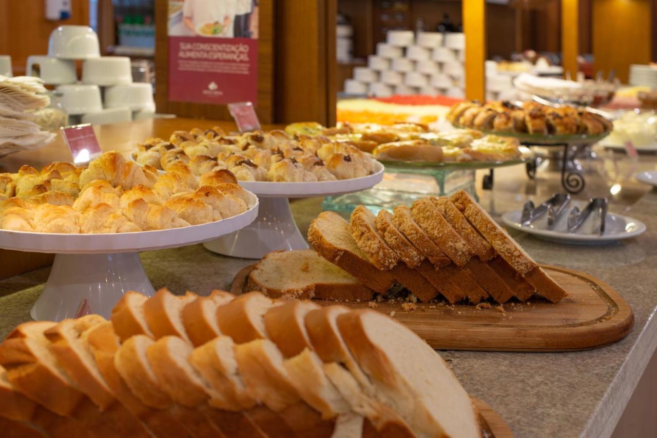 Hotel Laghetto Siena גראמדו מראה חיצוני תמונה